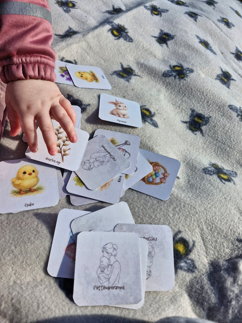 Dom Memória kártya