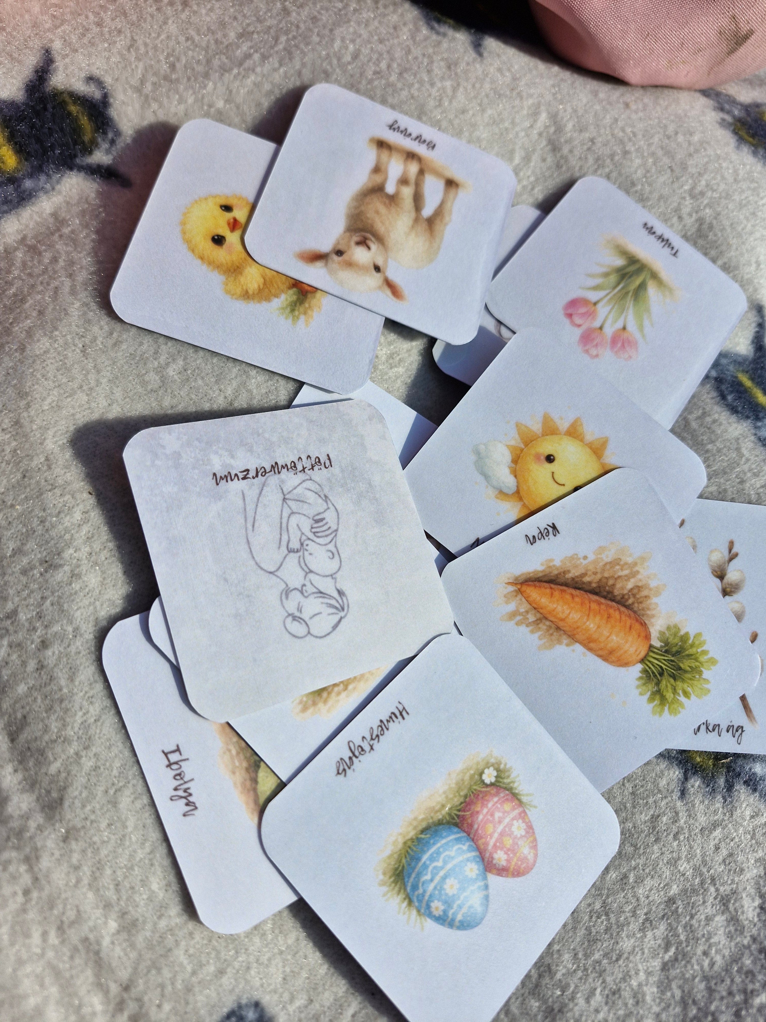 Dom Memória kártya